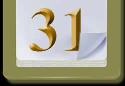 Aquarius love horoscope 31