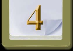 Aquarius horoscope overmorrow