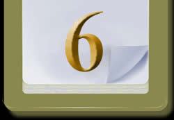 Aquarius horoscope today