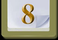 Aquarius horoscope tomorrow