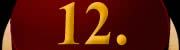 aquarius horoscope tomorrow