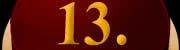 aquarius horoscope overmorrow