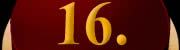 aquarius horoscope tomorrow