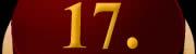 aquarius horoscope overmorrow