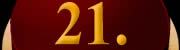 aquarius horoscope today