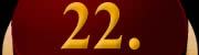 aquarius horoscope today
