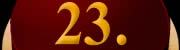 aquarius horoscope tomorrow