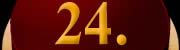 aquarius horoscope overmorrow