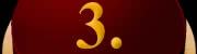 aquarius horoscope overmorrow