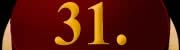 aquarius horoscope tomorrow