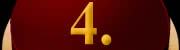 aquarius horoscope overmorrow