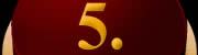 aquarius horoscope tomorrow
