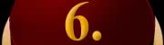 aquarius horoscope today
