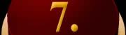 aquarius horoscope today