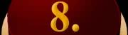 aquarius horoscope tomorrow
