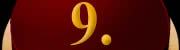 aquarius horoscope overmorrow