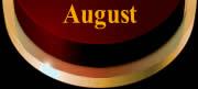 aquarius horoscope overmorrow
