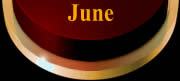 aquarius horoscope overmorrow