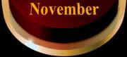 aquarius horoscope today