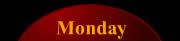 aquarius horoscope tomorrow