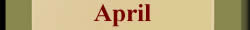 Aquarius horoscope tomorrow