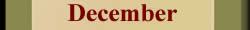 Aquarius horoscope tomorrow