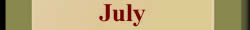 Aquarius horoscope overmorrow