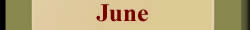 Aquarius horoscope today