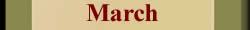 Aquarius horoscope tomorrow