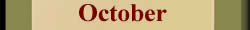 Aquarius horoscope tomorrow