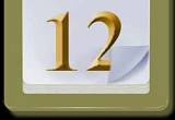 Aquarius horoscope tomorrow