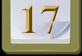 Aquarius horoscope overmorrow