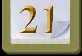 Aquarius horoscope today