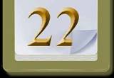 Aquarius horoscope today
