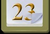 Aquarius horoscope tomorrow