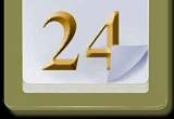 Aquarius horoscope overmorrow