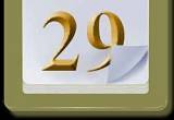 Aquarius horoscope today