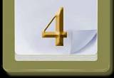 Aquarius horoscope overmorrow