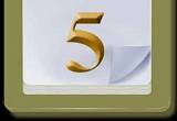 Aquarius horoscope tomorrow