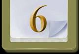 Aquarius horoscope today