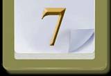 Aquarius horoscope today