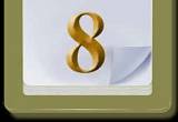 Aquarius horoscope tomorrow