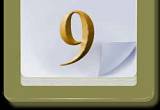 Aquarius horoscope overmorrow
