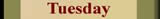 Aquarius horoscope tomorrow