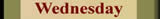 Aquarius horoscope tomorrow