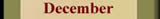 Aquarius horoscope today