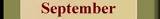 Aquarius horoscope today