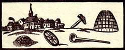 General Tarot card for today
