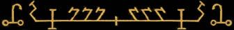 Aquarius horoscope tomorrow