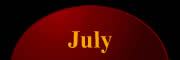 July horoscope
